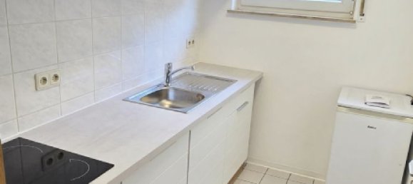1 bedroom Apartment in Leipzig, Germany No. 370879 9