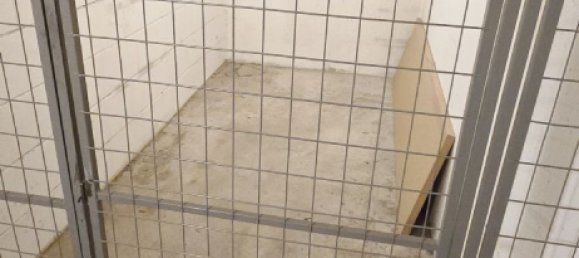 1 bedroom Apartment in Leipzig, Germany No. 370879 19