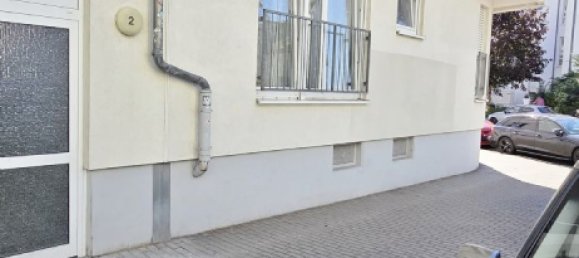 1 bedroom Apartment in Leipzig, Germany No. 370879 16
