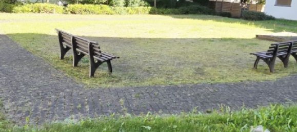 1 bedroom Apartment in Leipzig, Germany No. 370879 11