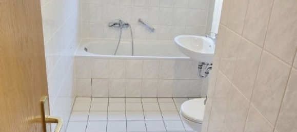 1 bedroom Apartment in Leipzig, Germany No. 370879 5