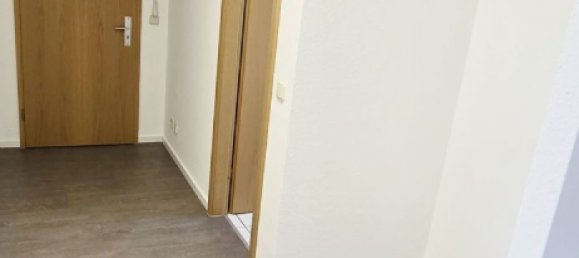 1 bedroom Apartment in Leipzig, Germany No. 370879 3