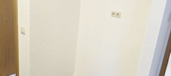 1 bedroom Apartment in Leipzig, Germany No. 370879 7