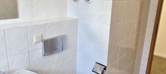 1 bedroom Apartment in Leipzig, Germany No. 370879 6