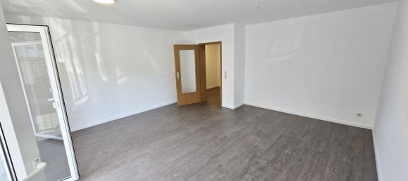 1 bedroom Apartment in Leipzig, Germany No. 370879 2