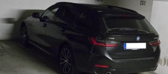 1 bedroom Apartment in Leipzig, Germany No. 370879 18