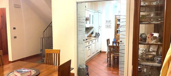 99-salle Villa à Pistoia, Italy No. 217863 24