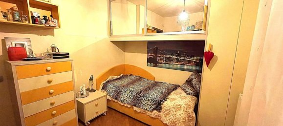 99-salle Villa à Pistoia, Italy No. 217863 2