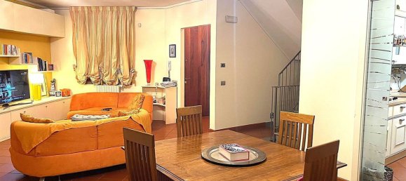 99-salle Villa à Pistoia, Italy No. 217863 22