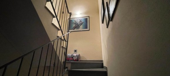 99-salle Villa à Pistoia, Italy No. 217863 12