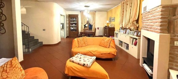 99-salle Villa à Pistoia, Italy No. 217863 19