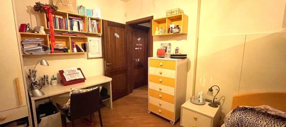 99-salle Villa à Pistoia, Italy No. 217863 3