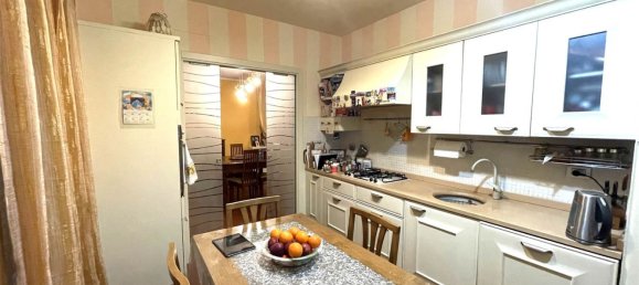 99-salle Villa à Pistoia, Italy No. 217863 27