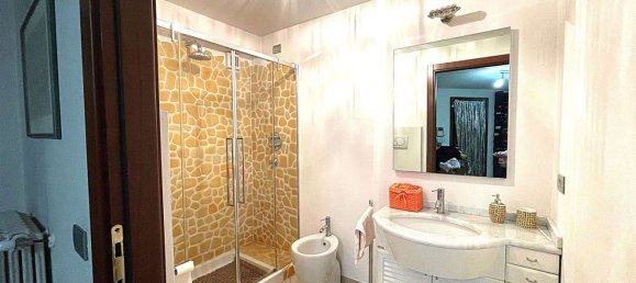 99-salle Villa à Pistoia, Italy No. 217863 37