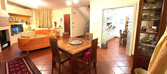 99-salle Villa à Pistoia, Italy No. 217863 21