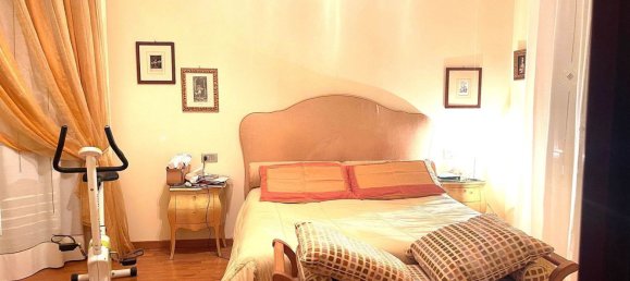 99-salle Villa à Pistoia, Italy No. 217863 41