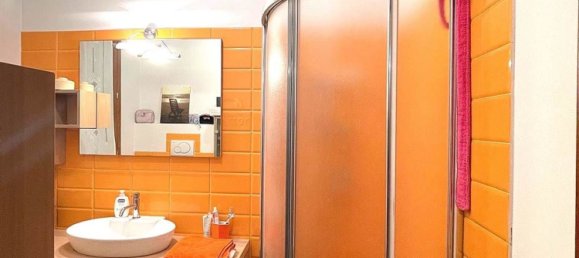 99-salle Villa à Pistoia, Italy No. 217863 32