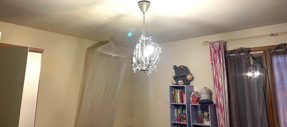 99-salle Villa à Pistoia, Italy No. 217863 5