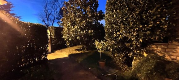 99-salle Villa à Pistoia, Italy No. 217863 18