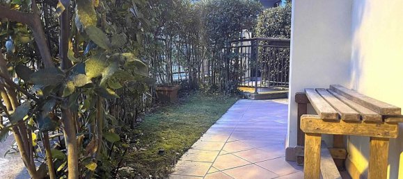 99-salle Villa à Pistoia, Italy No. 217863 17