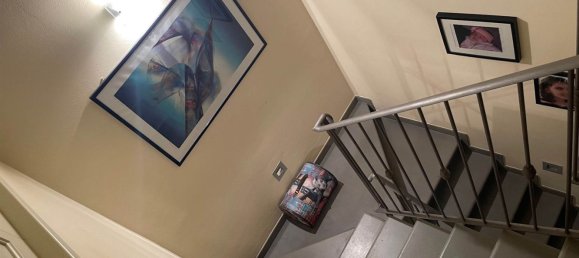 99-salle Villa à Pistoia, Italy No. 217863 10