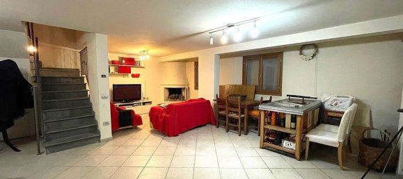 99-salle Villa à Pistoia, Italy No. 217863 35