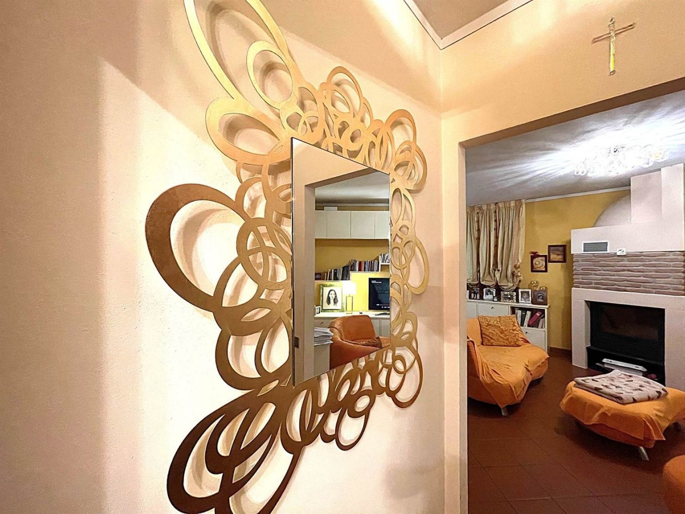 99-salle Villa à Pistoia, Italy No. 217863