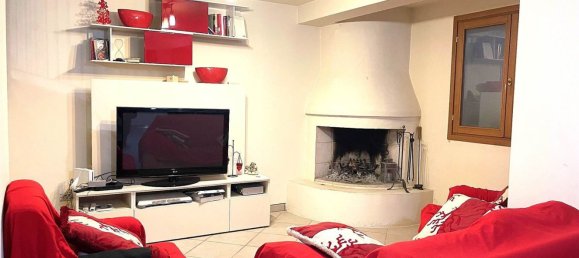 99-salle Villa à Pistoia, Italy No. 217863 33