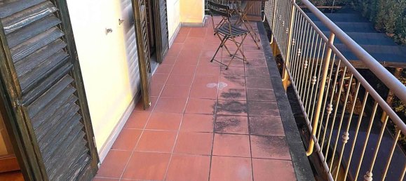 99-salle Villa à Pistoia, Italy No. 217863 14