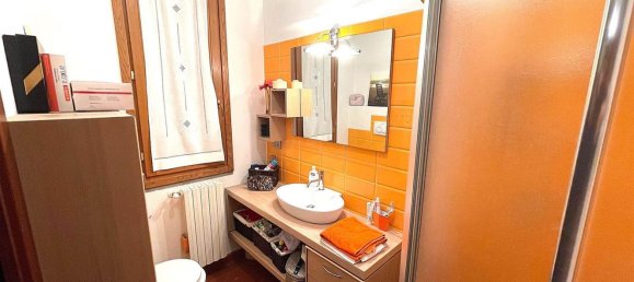 99-salle Villa à Pistoia, Italy No. 217863 31