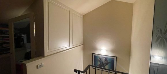 99-salle Villa à Pistoia, Italy No. 217863 11