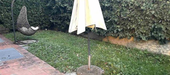 99-salle Villa à Pistoia, Italy No. 217863 16