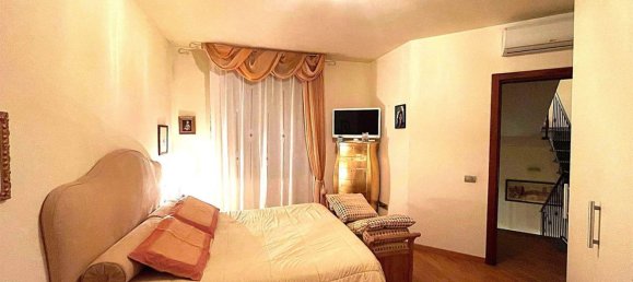 99-salle Villa à Pistoia, Italy No. 217863 43