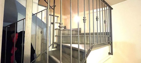 99-salle Villa à Pistoia, Italy No. 217863 39