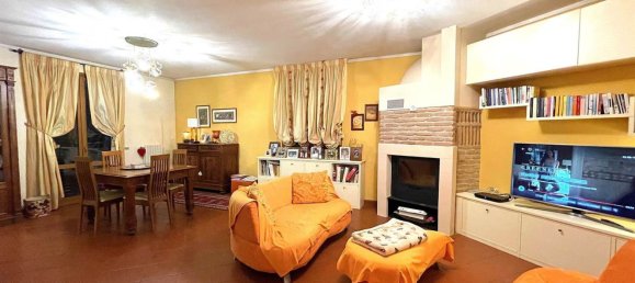 99-salle Villa à Pistoia, Italy No. 217863 23