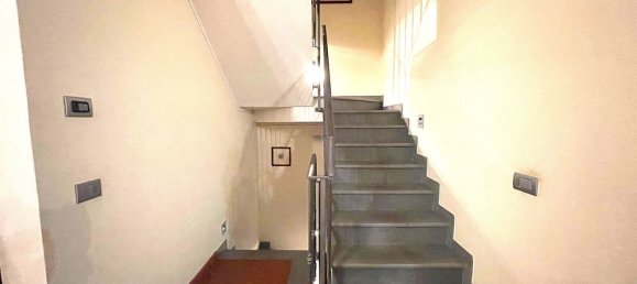 99-salle Villa à Pistoia, Italy No. 217863 40