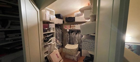 99-salle Villa à Pistoia, Italy No. 217863 9