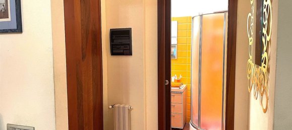 99-salle Villa à Pistoia, Italy No. 217863 30