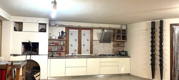 99-salle Villa à Pistoia, Italy No. 217863 36