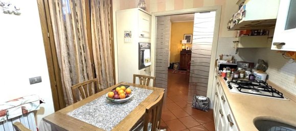 99-salle Villa à Pistoia, Italy No. 217863 28