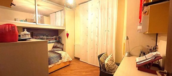 99-salle Villa à Pistoia, Italy No. 217863 45