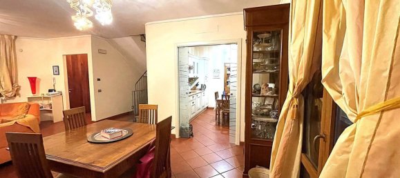 99-salle Villa à Pistoia, Italy No. 217863 25