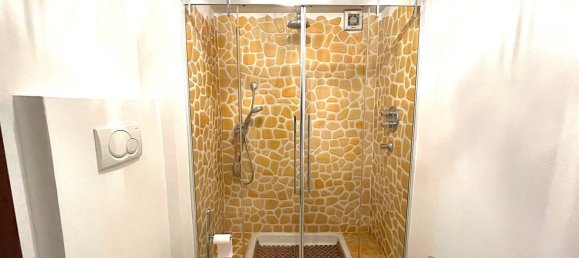 99-salle Villa à Pistoia, Italy No. 217863 38