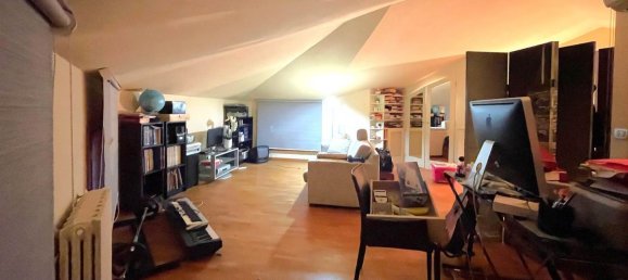 99-salle Villa à Pistoia, Italy No. 217863 7