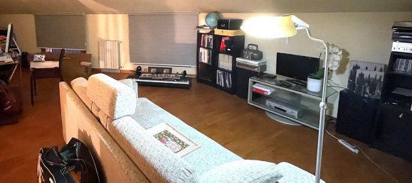 99-salle Villa à Pistoia, Italy No. 217863 6