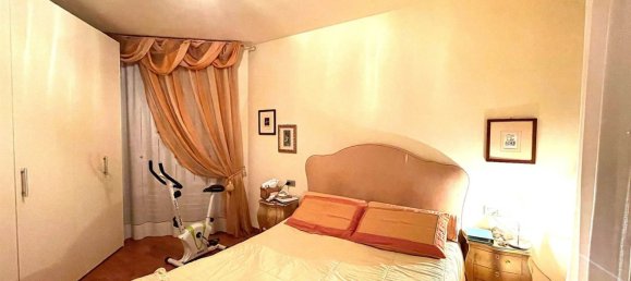 99-salle Villa à Pistoia, Italy No. 217863 44