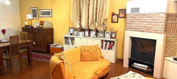 99-salle Villa à Pistoia, Italy No. 217863 20