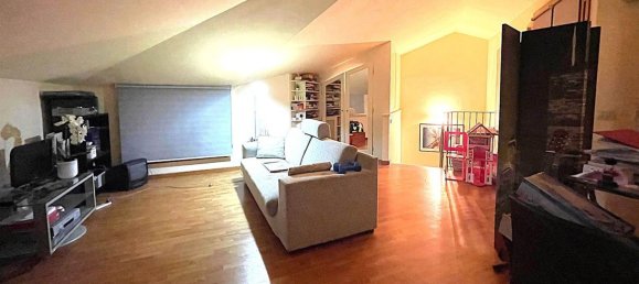 99-salle Villa à Pistoia, Italy No. 217863 8