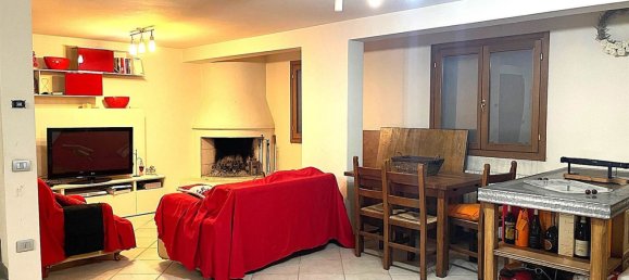 99-salle Villa à Pistoia, Italy No. 217863 34