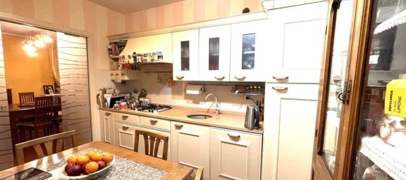 99-salle Villa à Pistoia, Italy No. 217863 29